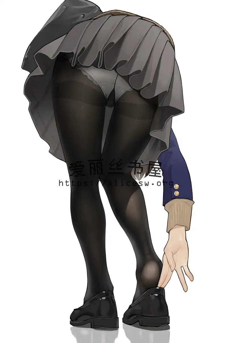 传播妹在KTV内遭轮操 封面