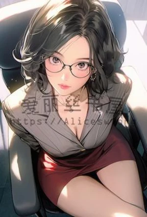 【都市玄幻 欲之沉沦】（26）作者：p474400487 封面