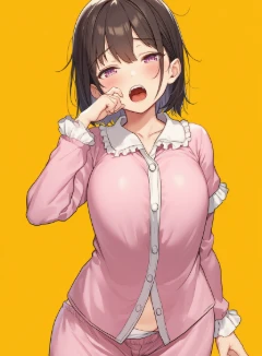 【大明之风花雪月】(第15章)作者:醉生梦死 封面