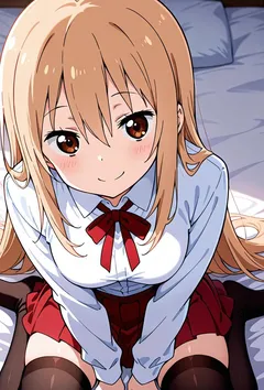 【无限梦境世界】（03）作者：四无君 封面