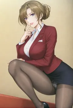 【大明之风花雪月】(第14章)作者:醉生梦死 封面