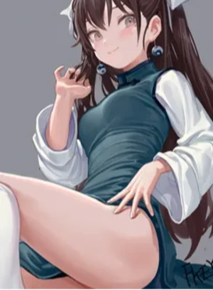 车上被二代破处 封面