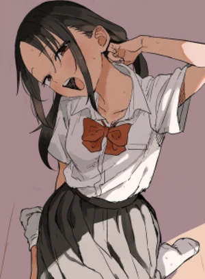 朋友妻輪姦雞 封面