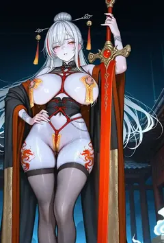 轮奸学校广播台美女 封面