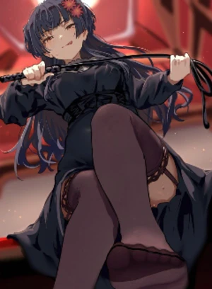 母亲的乳汁 封面