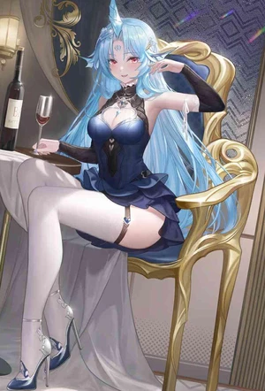 主题：[对不起，妈妈][ 封面