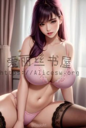 老师…对不起!干痛了你!! 封面