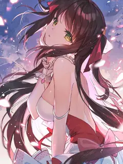 强暴自己妹妹 封面