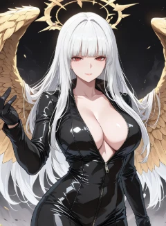 这个北漂女人的欲火 封面