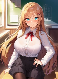 一次婚礼上的经历 封面