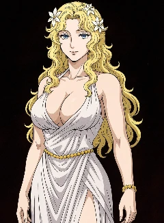 我与岳母的恋情 封面