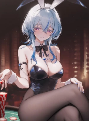 我和表姐的真实偷情 封面