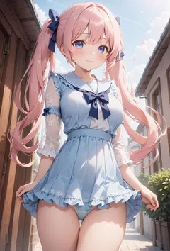 好哥们的岳母娘 封面