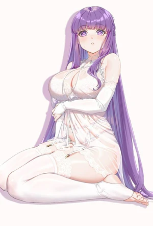 著名SM 俱乐部 封面