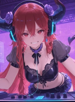 【霸武邪皇传】（1-19）作者：不详 封面