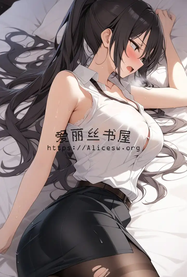 【昭阳趣史】(小豹猫修正新版)(全)【明】古杭艳艳生 封面