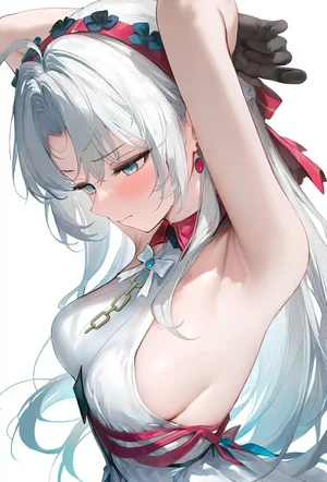 【笑傲江湖外传】（1-7） 封面