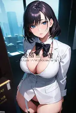 【青楼红玉】 封面