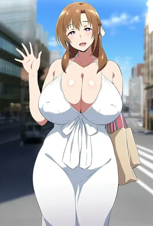 千金小姐落难记 封面