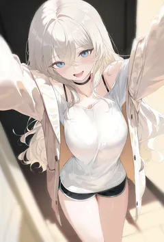 【苏妲己的封神路】（1-4）作者：qq1119815397 封面