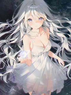 【最强弃少绿帽版】（1-6）作者：zyt120qwe(可樂K) 封面