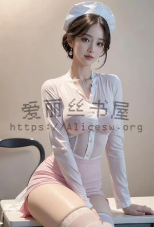 我的激情 完结 封面