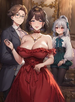 还能孩子多久 封面