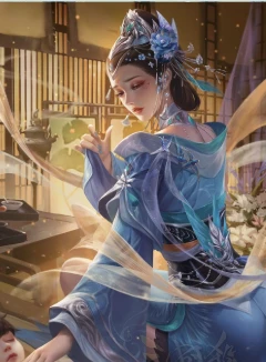 【老婆如何从一个单纯女人变成淫欲十足的荡妇】（34）【作者：wddy22gf】 封面