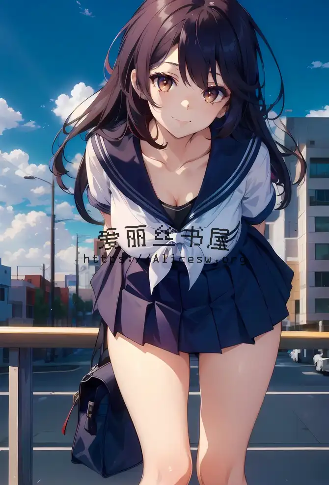 【极限调教港女人妻】（第二季）（13）【作者：Sky1437】 封面