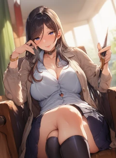 流氓师表 344－346 封面