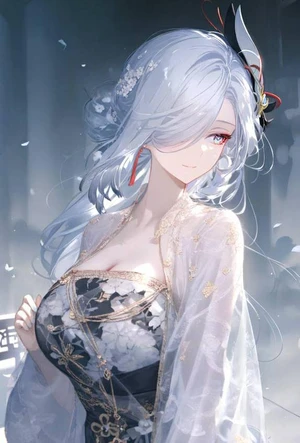 流氓师表 389－390 封面