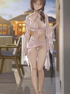 贼仔冷笑话5 封面