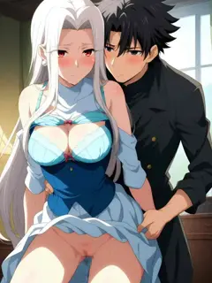 [武侠] 风流逍遥侯(全)-39 封面