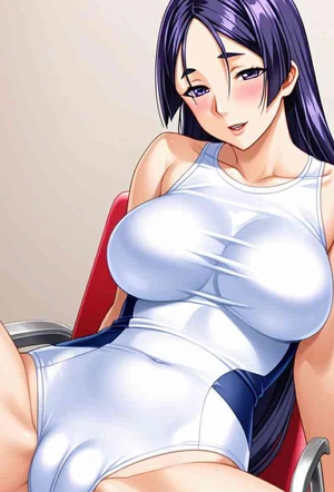 [武侠] 风流逍遥侯(全)-38 封面