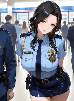 [武侠] 风流逍遥侯(全)-37 封面