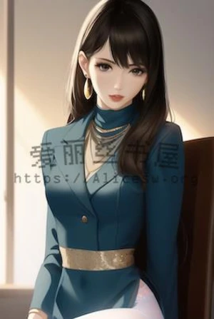 [武侠] 风流逍遥侯(全)-31 封面