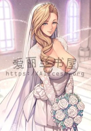 [武侠] 风流逍遥侯(全)-15 封面