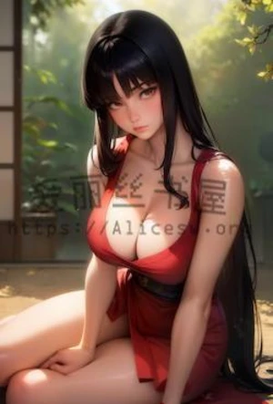 农民女好淫荡 封面