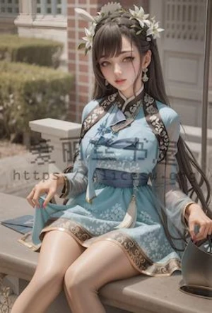 官道仕途-20 封面