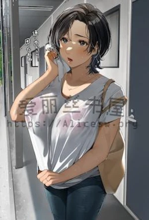 擎羊舞风云-5 封面