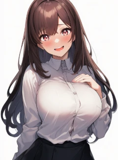 相思成灾 作者:不详 封面