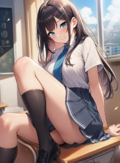 爱的太深,容易看见伤痕 作者:不详 封面