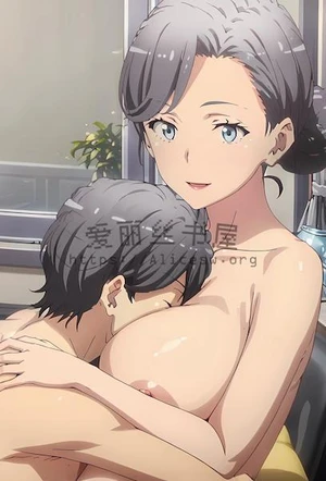 梦中的岳阳楼 作者 鹰击长空 转 封面