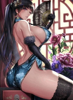 对面阁楼的琴声 作者 孤寂 转 封面