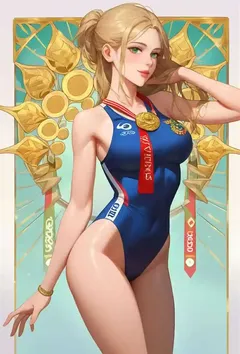 都市情侠风云录-5 封面