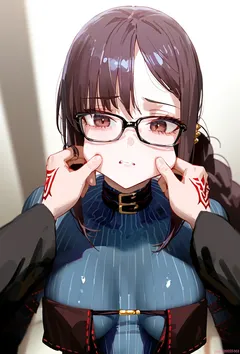 都市情侠风云录-8 封面