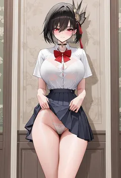 都市情侠风云录-9 封面