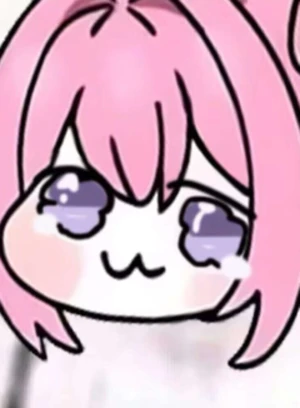 都市情侠风云录-10 封面