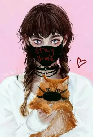 都市情侠风云录-12 封面