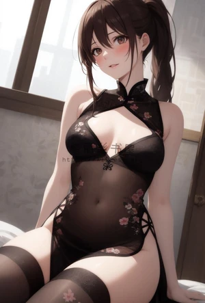 都市情侠风云录-17 封面